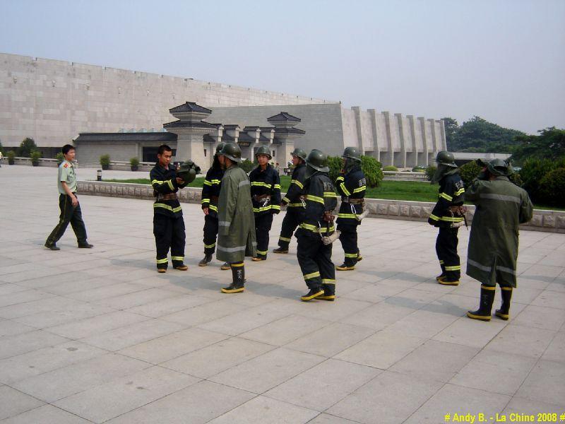 Chine 2008 (184).JPG